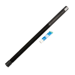 SKF TMHP 50-5 Mechanical Tools For Mounting And Dismounting