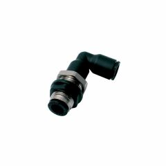 Parker Hannifin 3139 04 00 Hidrolik Aksesuar
