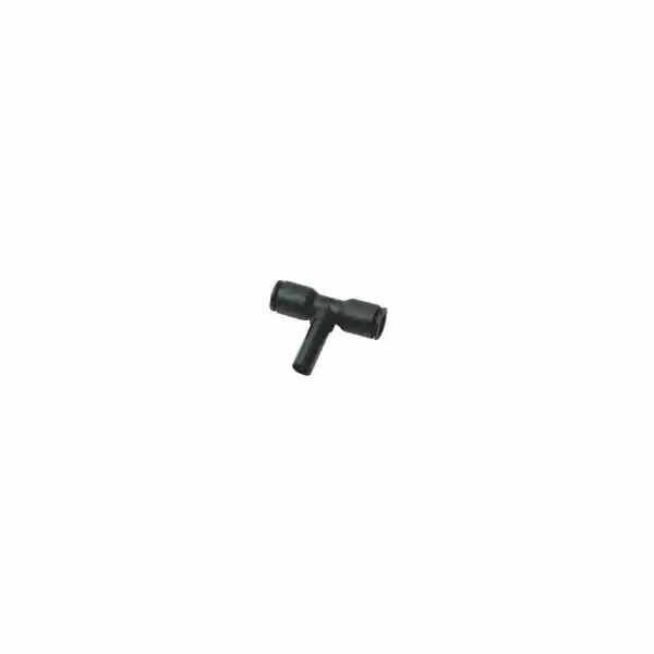 Parker Hannifin 3188 12 00 Hidrolik Aksesuar