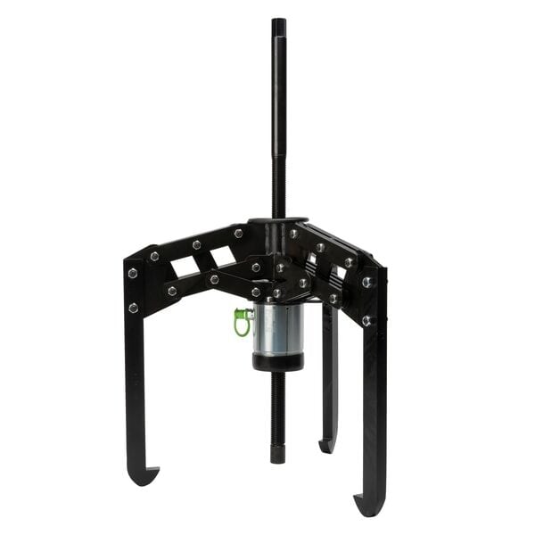 SKF TMHP 30/170X Mechanical Tools For Mounting And Dismounting