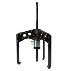 SKF TMHP 30/170X Mechanical Tools For Mounting And Dismounting