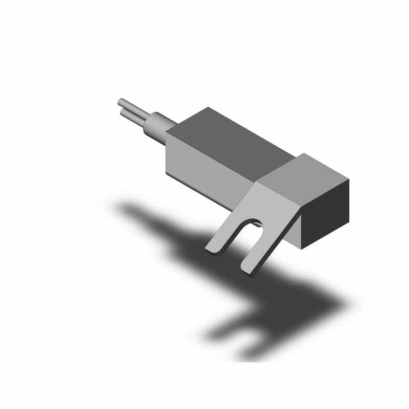 SMC Silindir Sensörü D-S7P2SAPC