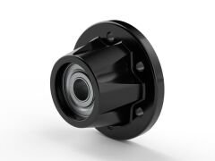 SKF PER.5304RSS4-FC-A Bilyalı rulman, poyra rulmanı ünitesi, SKF Agri Hub