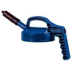 SKF LAOS 09125 Oil Handling Containers