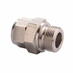 Parker Hannifin M6MSC3/8R-ED-316 Hidrolik Aksesuar