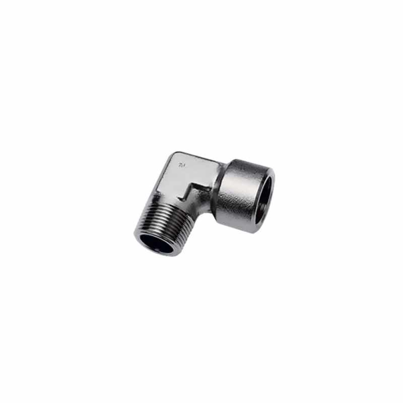 Parker Hannifin 1844 27 27 Manifold ve Plaka