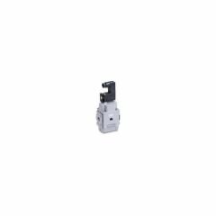 Parker Hannifin P31SA12SGNC2CN Hidrolik Vana