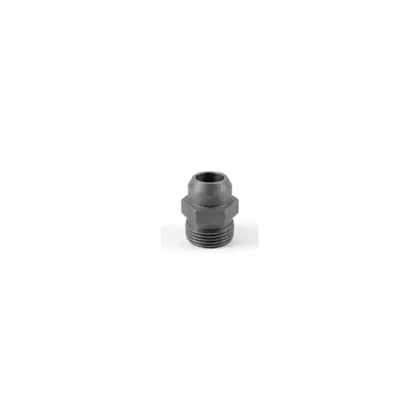 Parker Hannifin AS38S71 Hidrolik Aksesuar