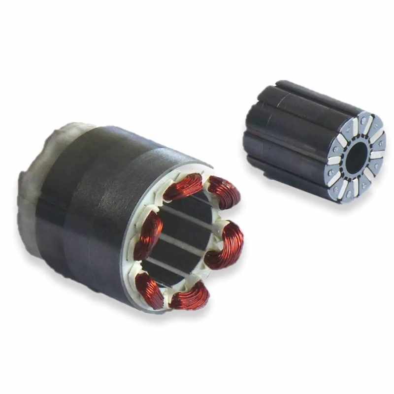 Parker Hannifin NK310EKPR1100 Hidrolik Motor