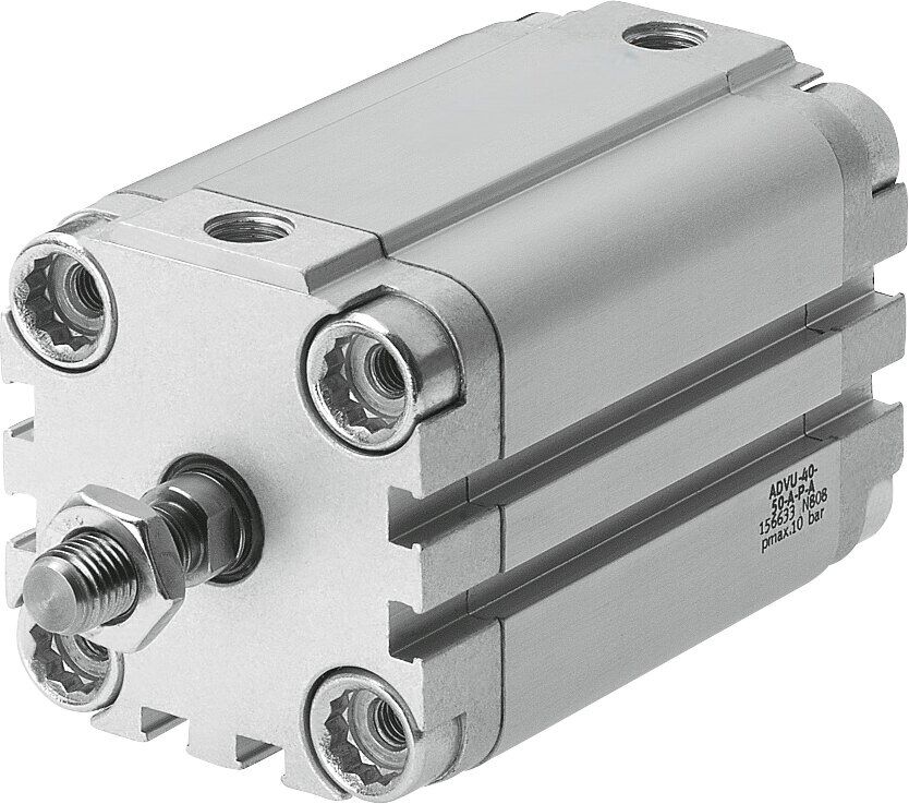 EXPFLEX ADVU 32X30 S-A 32x30 Erkek Milli Mny.short Silindir Piston