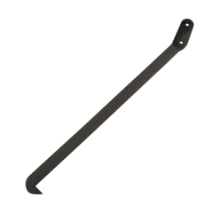 SKF TMMP 15-4 Mechanical Tools For Mounting And Dismounting