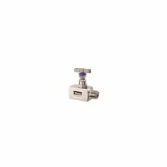 Parker Hannifin HRPV4S8M8F Hidrolik Vana