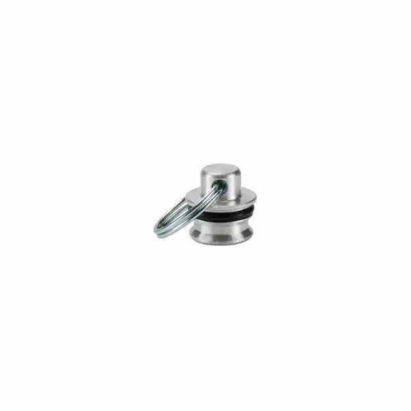 Parker Hannifin H2-65 Kaplin