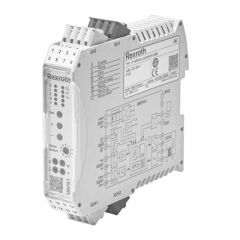 Rexroth R901476414 Aksesuarlar Hizmet