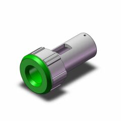 SMC Tk Tg Tüp Araçları Ø12mm TKS-12