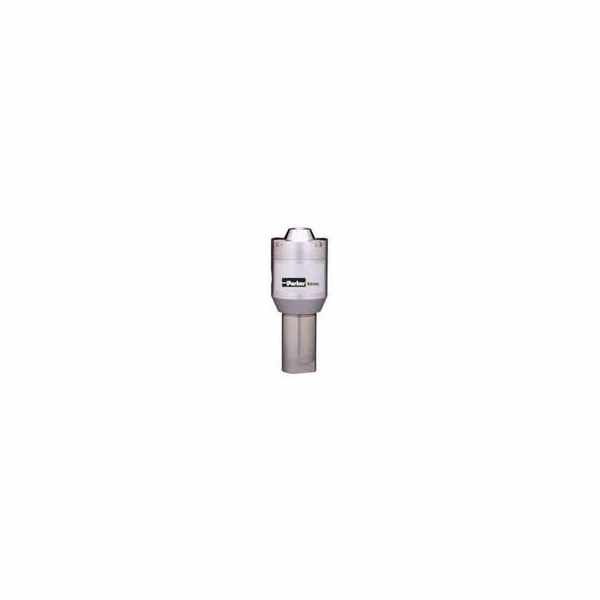 Parker Hannifin A98/11-BQ-2 Hidrolik Filtre