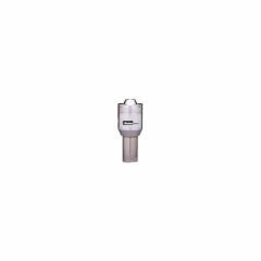 Parker Hannifin A98/11-BQ-2 Hidrolik Filtre