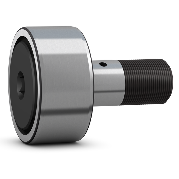 SKF KRV 47 PPXA Kam Makaraları