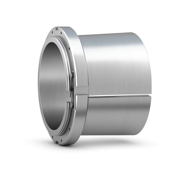 SKF SNP 3052X9.7/16 Adaptör Burçlar