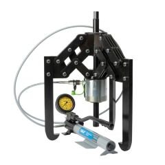 SKF TMHP 50/140 Mechanical Tools For Mounting And Dismounting