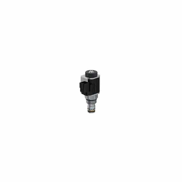 Parker Hannifin AP04G2YR21CN Hidrolik Vana