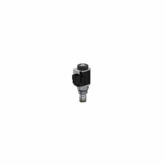 Parker Hannifin AP04G2YR21CN Hidrolik Vana