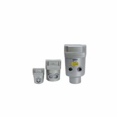 SMC Sis Ayırıcı AM-EL550