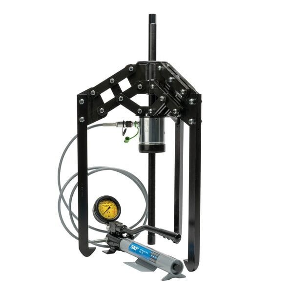 SKF TMHP 30/350 Mechanical Tools For Mounting And Dismounting