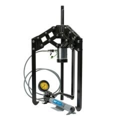 SKF TMHP 30/350 Mechanical Tools For Mounting And Dismounting