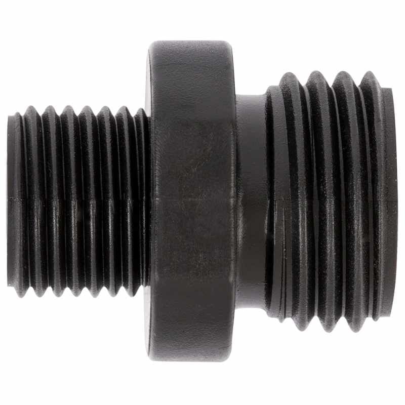 Parker Hannifin DN13/10DX Manifold ve Plaka