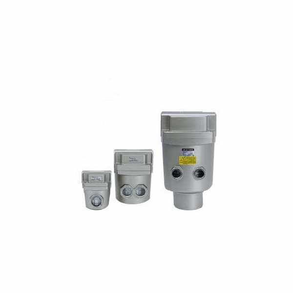 SMC Sis Ayırıcı AM-EL450