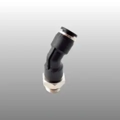 EXPFLEX IPL45G10-04 1492-1/2-10 45 Derece Döner Dirsek