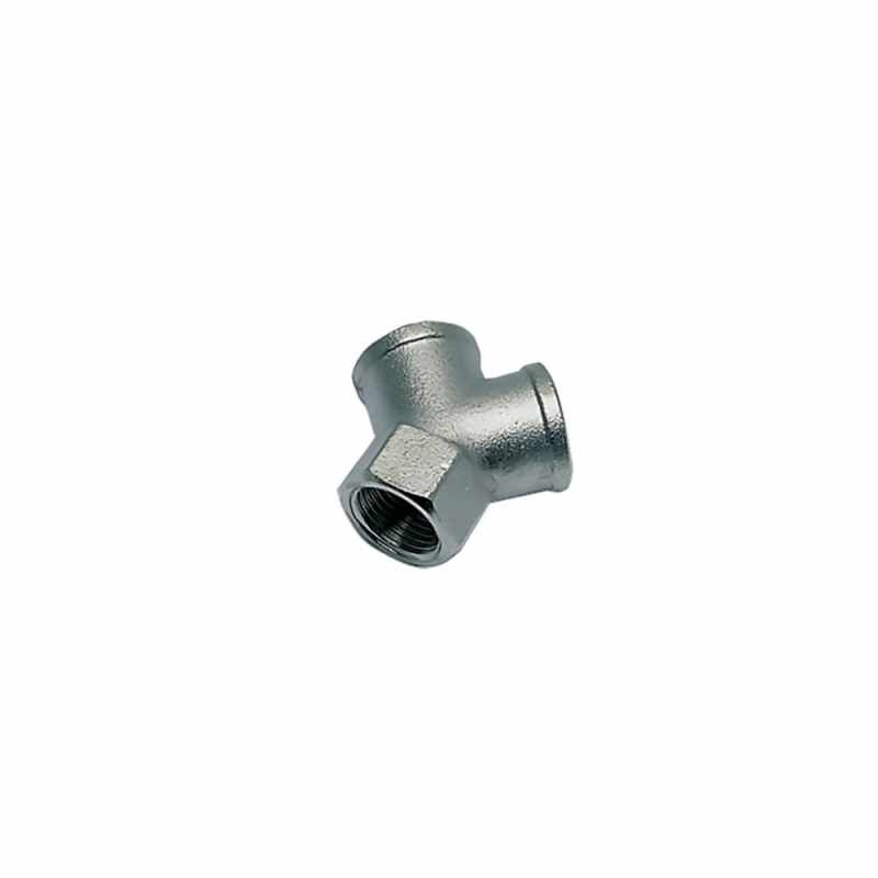 Parker Hannifin 0910 00 13 Manifold ve Plaka
