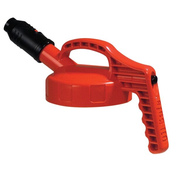 SKF LAOS 09729 Oil Handling Containers