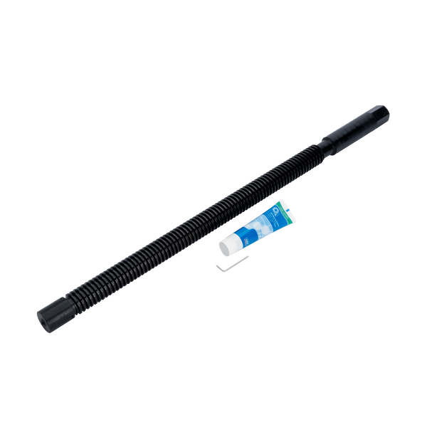 SKF TMMP 15-5 Mechanical Tools For Mounting And Dismounting