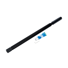 SKF TMMP 15-5 Mechanical Tools For Mounting And Dismounting