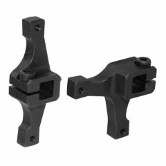 Emerson Aventics R402004083 Pozisyon Sensörleri