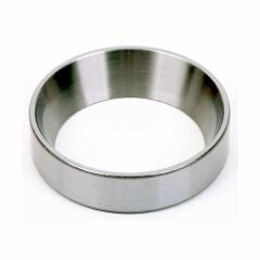 SKF LM501310-Q Ham Fincan (Dış Çap 73.43mm - Genişlik 14,73 mm)