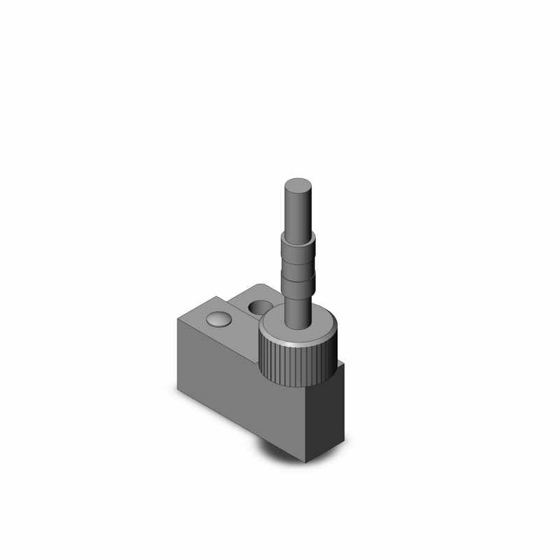 SMC Silindir Sensörü Ø73mm D-A73CL