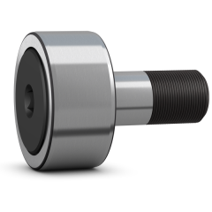 SKF KRV 22 XB Kam Makaraları