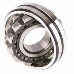 TIMKEN 24034EJW841  Oynak makaralı rulmanlar