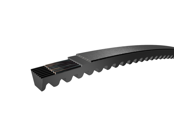 SKF PHG 5VX1600EP V-Kayışlar