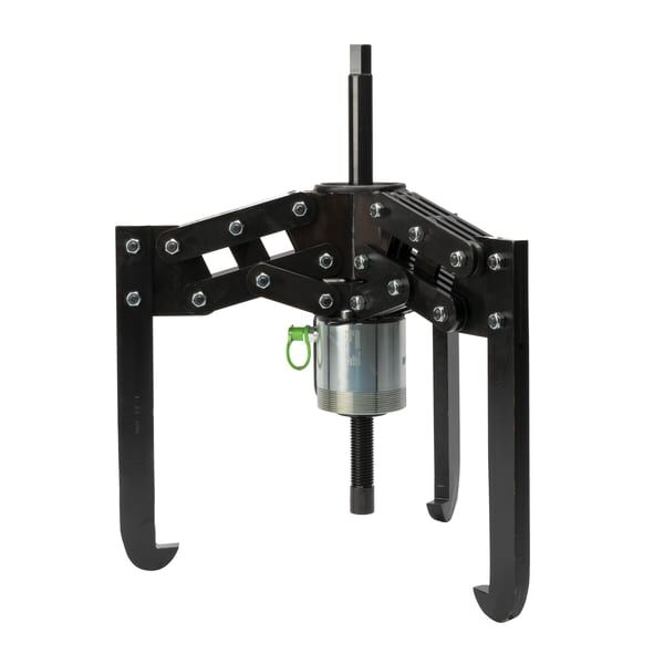 SKF TMHP 50/140X Mechanical Tools For Mounting And Dismounting