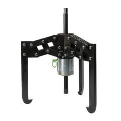 SKF TMHP 50/140X Mechanical Tools For Mounting And Dismounting