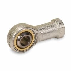 Parker Hannifin P1C-4LRS Pnömatik Silindir