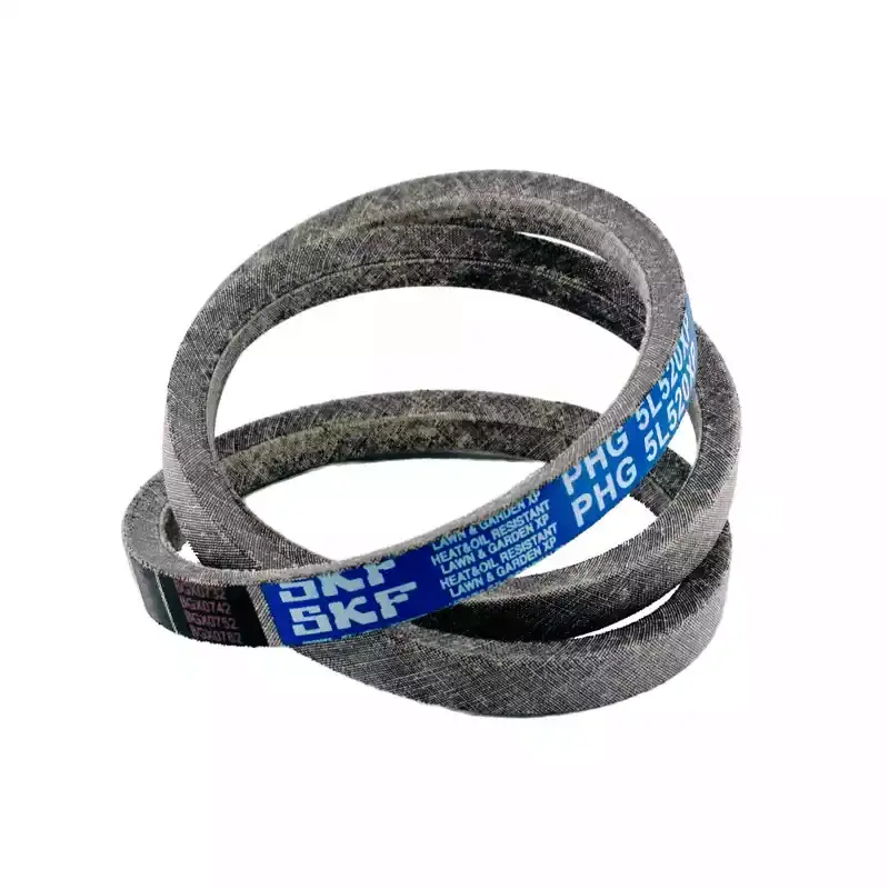 SKF PHG 5L330XP Özel (Genişlik 17mm)