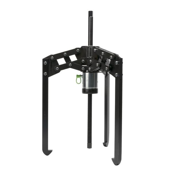 SKF TMHP 30/350X Mechanical Tools For Mounting And Dismounting