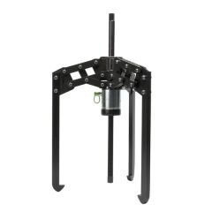 SKF TMHP 30/350X Mechanical Tools For Mounting And Dismounting