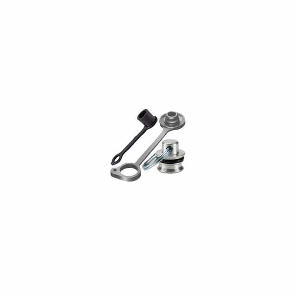 Parker Hannifin 5009-4 Kaplin