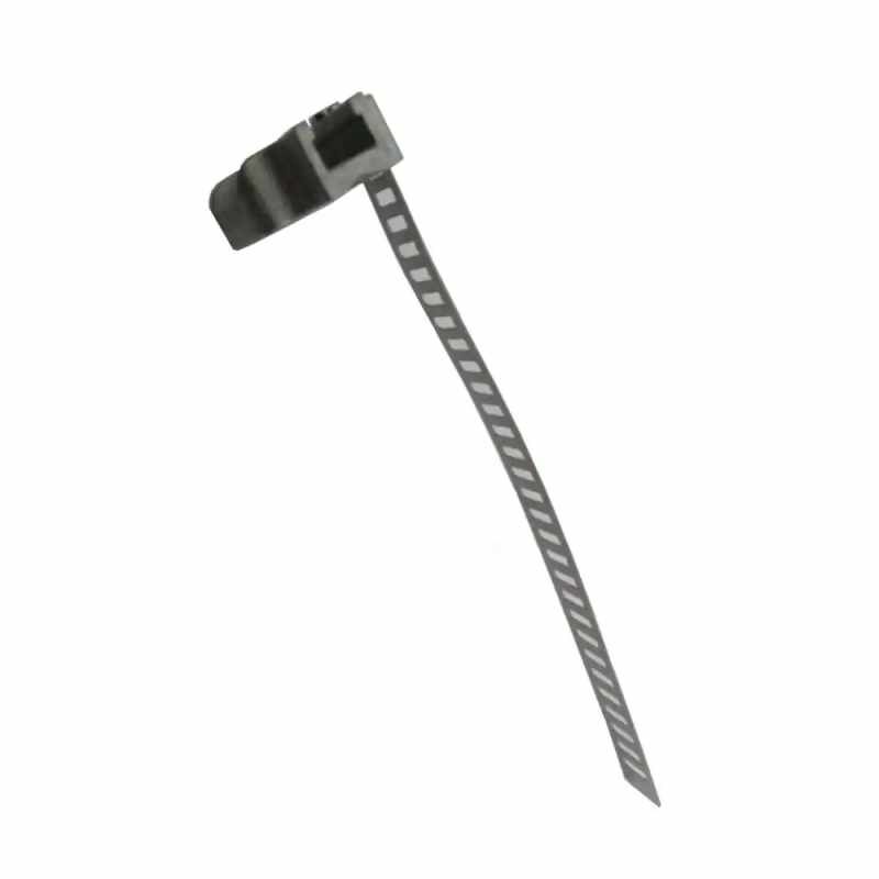 Parker Hannifin P1A-S025DS-0100 Pnömatik Silindir